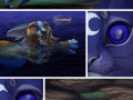 the_spirit_of_ethil_p11_by_lunewen-d8v5zcs.png